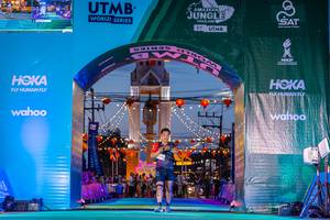 BIB: 202
                            <button type="button" onclick="openModal(21811275)" class="btn btn-primary btn-sm float-right btn-popup" data-toggle="modal" data-target=".modal-high-quality">
                        <i class="fas fa-shopping-cart"></i> Add to Cart
                    </button>
                                            <button type="button" onclick="isThisMe(21811275, true)" class="btn btn-success btn-sm float-right btn-popup btn-isme hidden" data-toggle="tooltip" data-placement="bottom" title="นี่คือรูปของคุณใช่ไหม คลิกที่นี่เพื่อเอาเข้าอัลบั้ม">
                        <i class="fas fa-plus"></i> Add to album
                    </button>
                    <button type="button" onclick="isThisMe(21811275, false)" class="btn btn-warning btn-sm float-right btn-popup btn-isnotme hidden">
                        <i class="fas fa-ban"></i> Remove from album
                    </button>